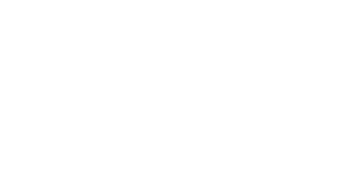 CODiE 2024 SIIA CODiE WINNER